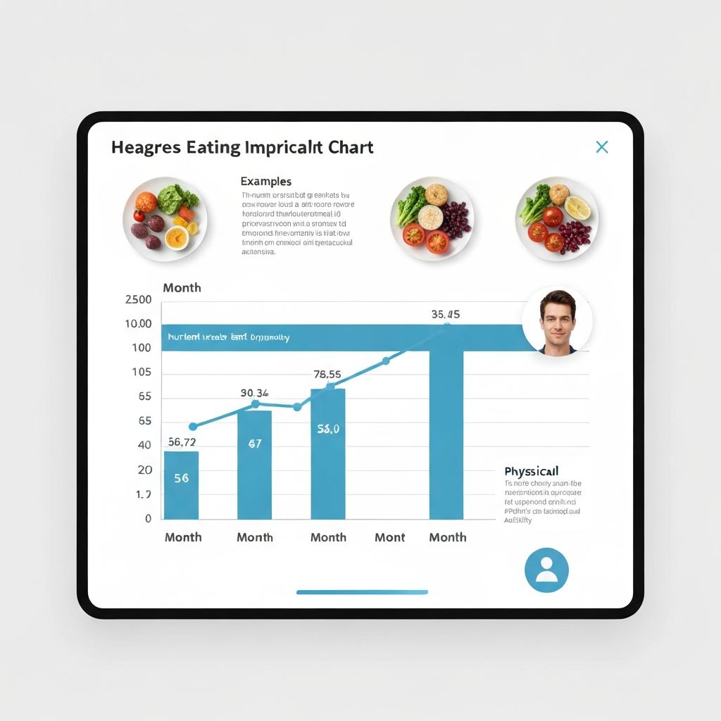 Σταδιακή προσαρμογή