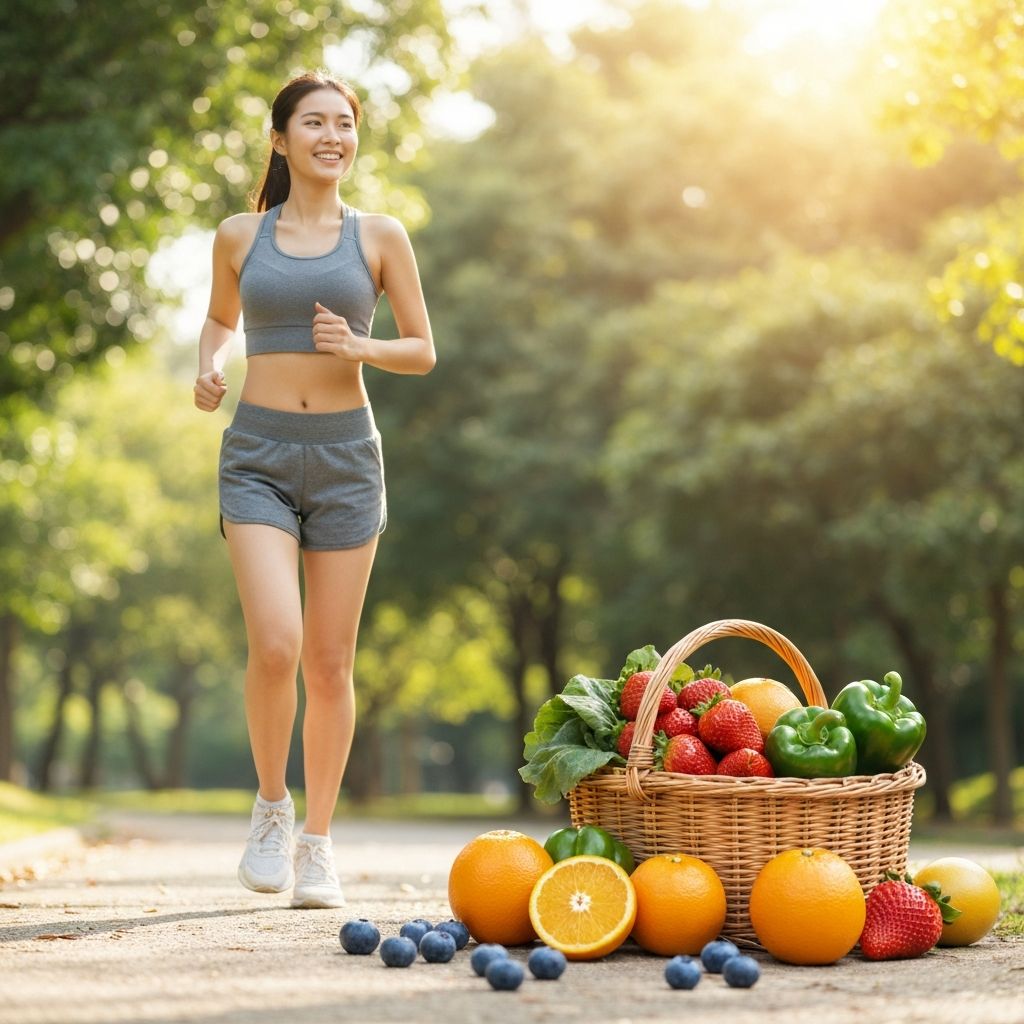 Βιώσιμη προσέγγιση