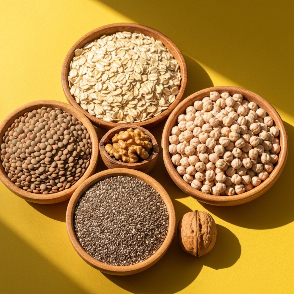 Rutina y regularidad