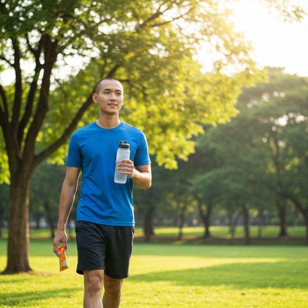 Quienes desean mejorar rutinas